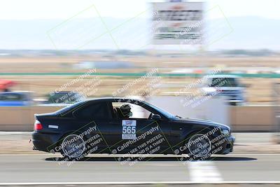 media/Oct-09-2022-Extreme Speed (Sun) [[a34e269be1]]/1-Red/session 2 turn 11/